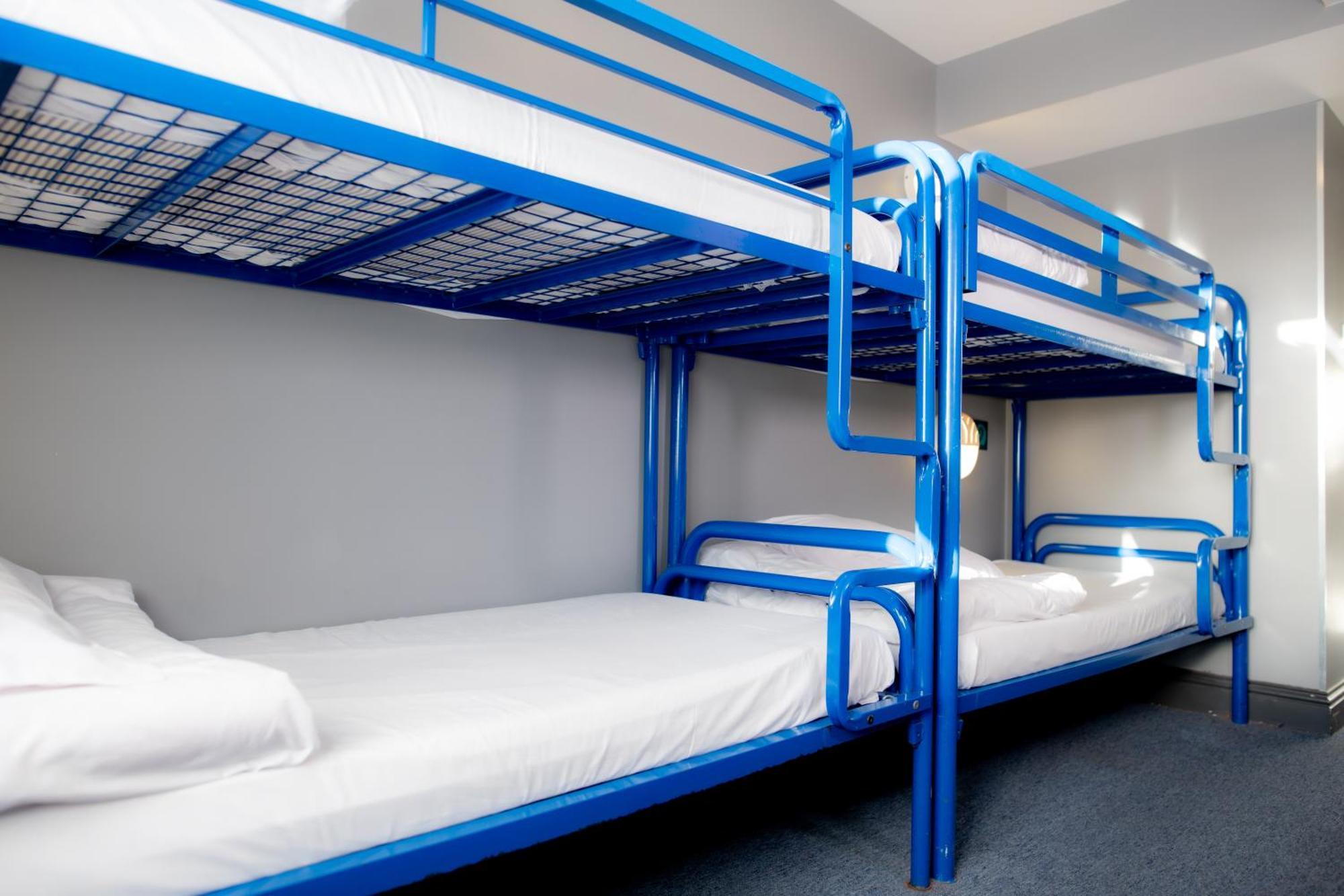 Quadruple Room,1651183272:JPEG